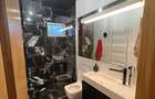 Apartament cu 2 camere în Periferie - 6