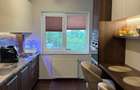 Apartament cu 3 camere decomandat în Tei - 4