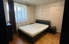 Apartament 3 camere Hurmuzachi - 6