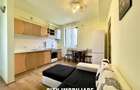 Apartament cu 2 camere semidecomandat în Europa - 1
