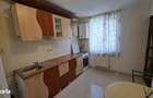 De inchiriat apartament 2 camere, Tg. Mures, Bloc nou, Central - 6