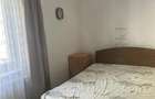 Apartament cu 2 camere semidecomandat în Șagului - 3