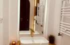 Apartament cu 4 camere decomandat în Calea Călărașilor - 9