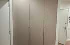 Apartament cu 2 camere semidecomandat în Floreasca - 7