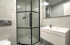 Apartament 3 camere Nordului Herastrau - 9