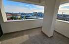 Apartament cu 2 camere semidecomandat în Central - 13