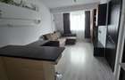 2 camere , mobilat utilat , sector 3 , parc Alexandru Ioan Cuza IOR - 1
