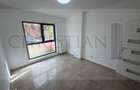SPATIU COMERCIAL STRADAL - Exigent Plaza Faza 2 - Trafic Intens - 7