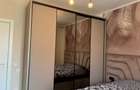 Apartament cu 2 camere decomandat în Nicolae Grigorescu - 4