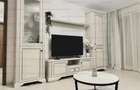 Apartament 2 camere | parcare | boxa- Tractorul Urban - 16