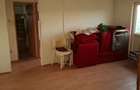 Apartament 2 camere baie bucatarie - 2