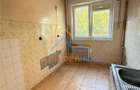 Apartament cu 3 camere în Lujerului - 5