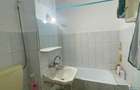 Apartament cu 2 camere decomandat în Tătărași - 7