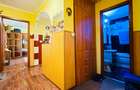 Apartament cu 2 camere decomandat în Electroprecizia - 2