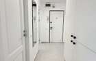 Apartament 2 camere in Tomis Nord Etaj 1, balcon inchis - 1