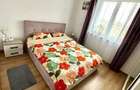 Apartament cu 2 camere semidecomandat în Braytim - 3