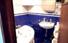 Apartament 3 camere Ianculuic - 50 m de metrou - 7