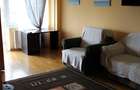 Apartament cu 2 camere decomandat în 13 Septembrie - 4