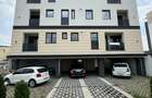 Apartament cu 2 camere decomandat în Chitila - 2