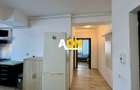 Apartament 2 Camere De Inchiriat Emil Racovita - 9