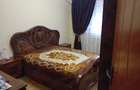 Apartament cu 2 camere decomandat în Central - 5