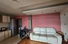 Apartament cu 2 camere decomandat în Braytim - 3