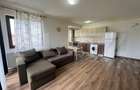 Apartament 2 camere, 50 mp, parcare, zona Terra! - 6