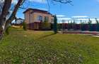 Casă individuală cu 4 camere cu Teren 700 Mp în Snagov - 13