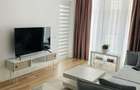 Apartament 2 camere Politehnica Park Residence, Grozave?ti - 4