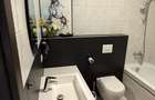 Apartament 3 camere de vanzare - Giroc | complet mobilat si utilat - 10