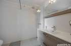 Apartament 3 camere de inchiriat Zona Doroban?i Floreasca Radu Beller - 7