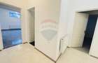 Apartament cu 2 camere de vânzare în zona Bucurestii Noi - 1
