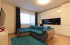 Persoana fizica inchiriez apartament zona Vivo Cluj /Metro/Amethyst - 1