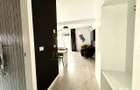 Apartament superb cu o camera la prima inchiriere | Aradului - 5