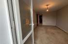Apartament 3 camere cf 2 decomandat Zona Micro 14 - 14