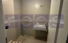 Apartament cu 3 camere decomandat în Doamna Ghica - 5