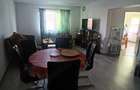 Vand Casa Pischia,Timis - 6