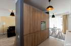 Apartament cu 3 camere decomandat în Obor - 5