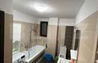 Apartament 3 camere, 60.10 mp, zona Valea Adanca - 4