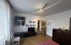 Apartament cu 2 camere decomandat în Turnișor - 10