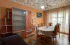 Apartament de inchiriat cu 3 camere in zona Nufarul, Oradea - 8