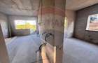Casă cu 5 camere cu Teren 500 Mp în Focșani - 4