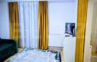 Apartament cu 2 camere decomandat în Podul de Piatră - 3