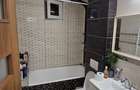 Apartament 3 camere Micro 16, zona Muncii - 9