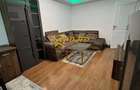 Ap. 2 cam decomandat Palas, renovat, centrala, AC - 2