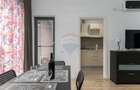 Apartament cu 2 camere decomandat, mobilat în Socului - 4
