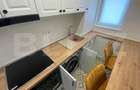 Apartament cu 2 camere decomandat în Mănăștur - 9 Apartament cu 2 camere decomandat în Mănăștur - 9