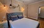 Apartament cu 3 camere decomandat în Drumul Poienii - 5