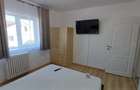 Apartament de inchiriat - 3