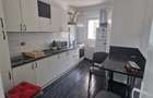 Apartament cu 3 camere decomandat în Metalurgie - 11